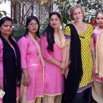 volunteer-women-project